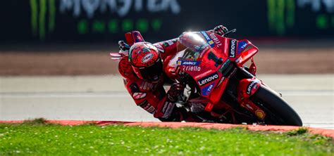 motogp odds and lines|MotoGP 2024 season: Aragon Grand Prix, preview, Francesco .